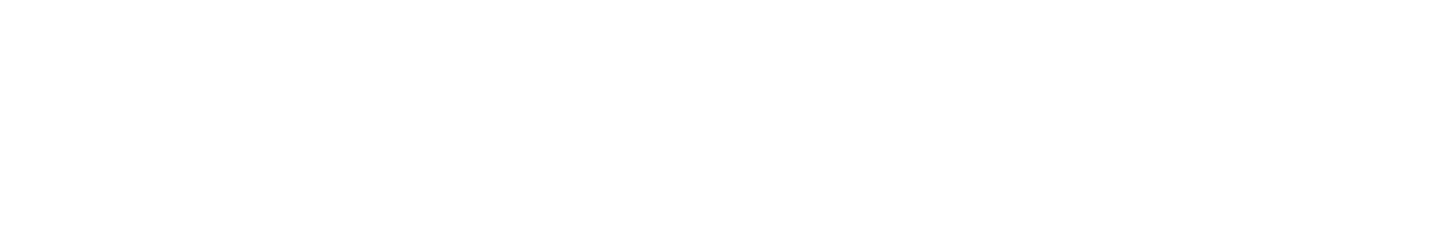 The Clarity Agency